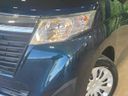 2017 Toyota Roomy DBA-M900A (UW-6a72aa3ca5140)[24]