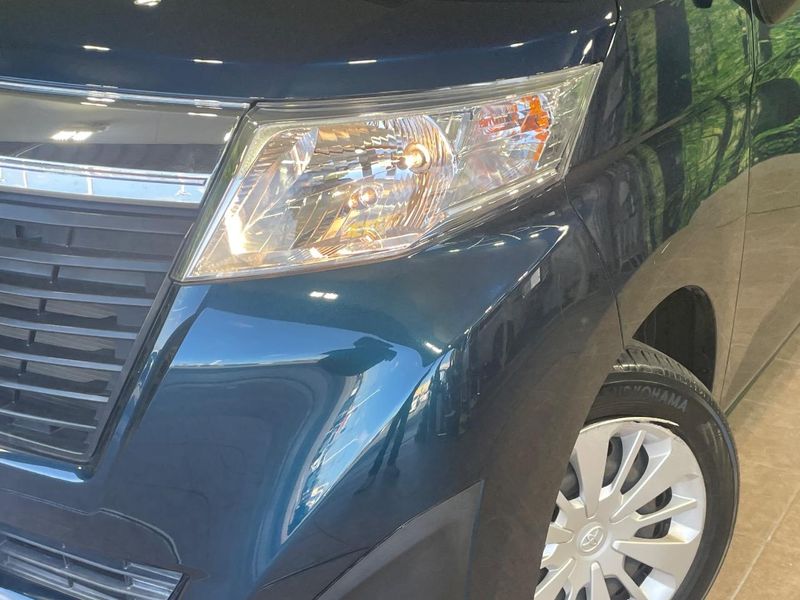 2017 Toyota Roomy DBA-M900A (UW-6a72aa3ca5140)[24]