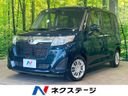 2017 Toyota Roomy DBA-M900A (UW-6a72aa3ca5140)[3]