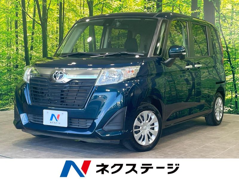 2017 Toyota Roomy DBA-M900A (UW-6a72aa3ca5140)[3]