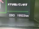 2017 Toyota Roomy DBA-M900A (UW-6a72aa3ca5140)[2]