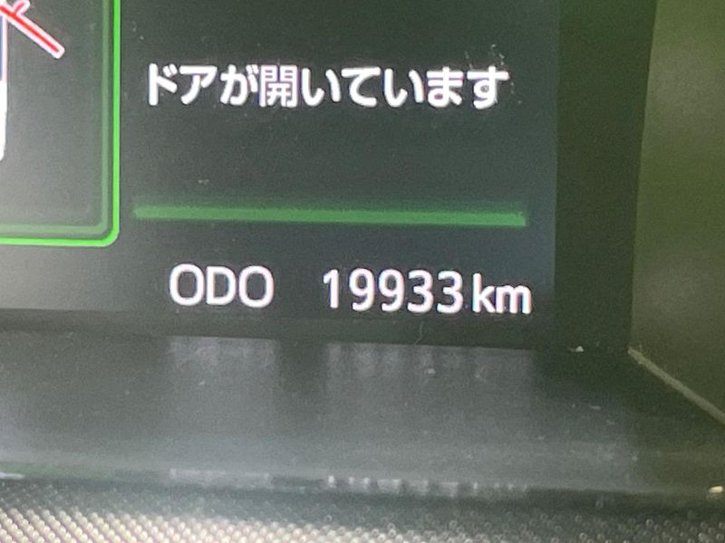 2017 Toyota Roomy DBA-M900A (UW-6a72aa3ca5140)[2]
