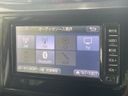 2017 Toyota Roomy DBA-M900A (UW-6a72aa3ca5140)[11]