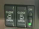 2017 Toyota Roomy DBA-M900A (UW-6a72aa3ca5140)[6]
