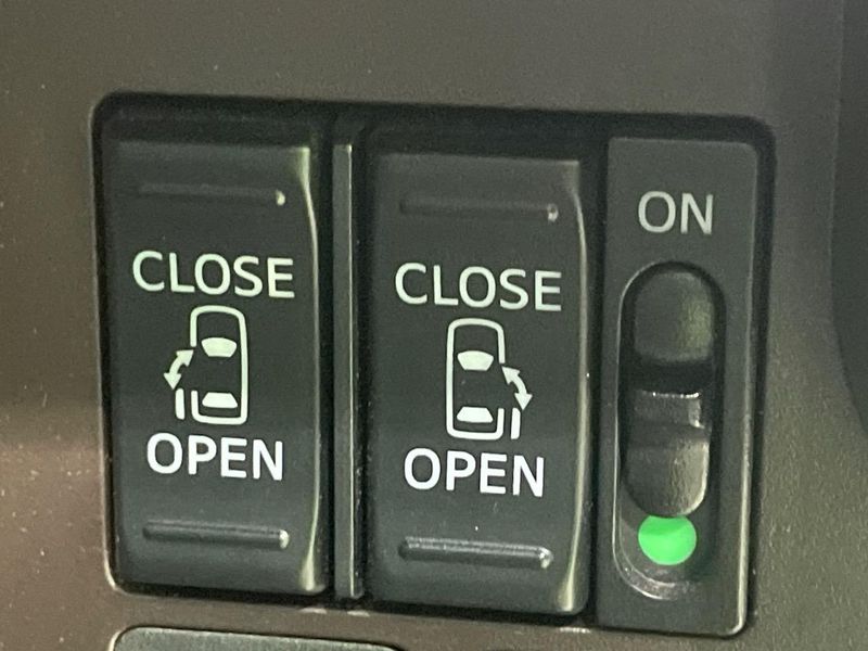 2017 Toyota Roomy DBA-M900A (UW-6a72aa3ca5140)[6]