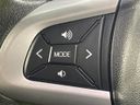 2017 Toyota Roomy DBA-M900A (UW-6a72aa3ca5140)[18]