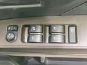 2017 Toyota Roomy DBA-M900A (UW-6a72aa3ca5140)[5]
