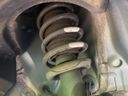 2017 Toyota Roomy DBA-M900A (UW-6a72aa3ca5140)[26]
