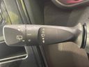 2017 Toyota Roomy DBA-M900A (UW-6a72aa3ca5140)[15]