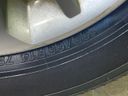 2017 Toyota Roomy DBA-M900A (UW-6a72aa3ca5140)[29]