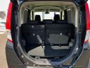 2017 Toyota Roomy DBA-M900A (UW-6a72aa3df0f50)[23]
