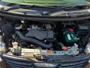 2017 Toyota Roomy DBA-M900A (UW-6a72aa3df0f50)[4]