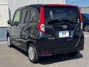 2017 Toyota Roomy DBA-M900A (UW-6a72aa3df0f50)[20]