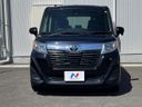 2017 Toyota Roomy DBA-M900A (UW-6a72aa3df0f50)[11]