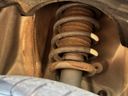2017 Toyota Roomy DBA-M900A (UW-6a72aa3df0f50)[6]