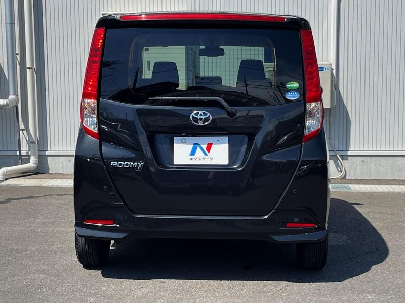 2017 Toyota Roomy DBA-M900A (UW-6a72aa3df0f50)[19]