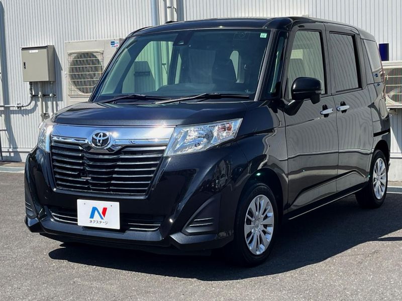 2017 Toyota Roomy DBA-M900A (UW-6a72aa3df0f50)[10]