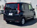 2017 Toyota Roomy DBA-M900A (UW-6a72aa3df0f50)[18]