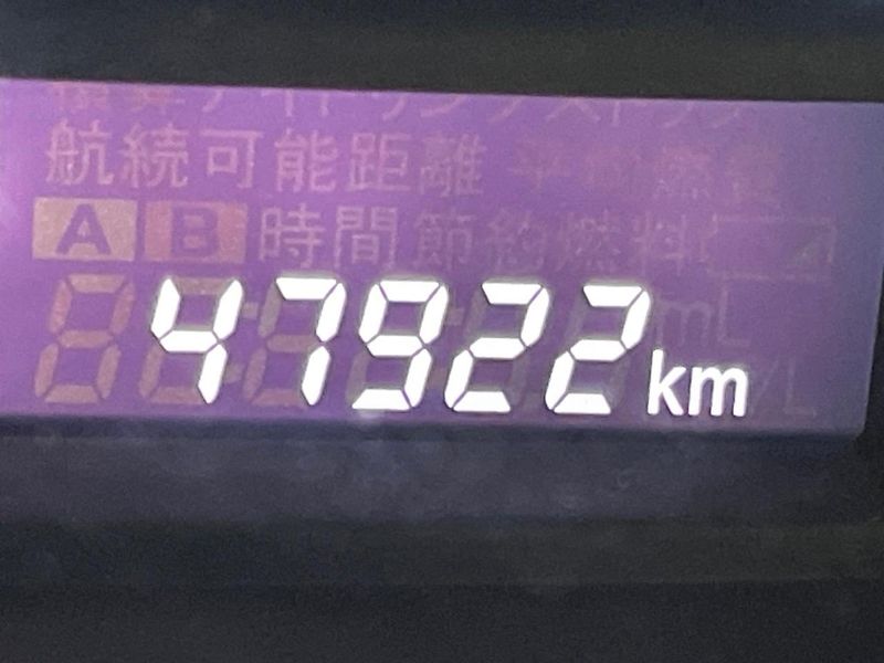 2014 Suzuki Solio Bandit DBA-MA15S (UW-6a72aa506c6a4)[2]