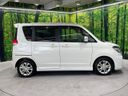 2014 Suzuki Solio Bandit DBA-MA15S (UW-6a72aa506c6a4)[17]
