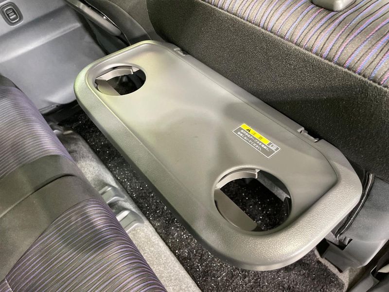 2014 Suzuki Solio Bandit DBA-MA15S (UW-6a72aa506c6a4)[21]