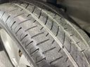 2014 Suzuki Solio Bandit DBA-MA15S (UW-6a72aa506c6a4)[9]