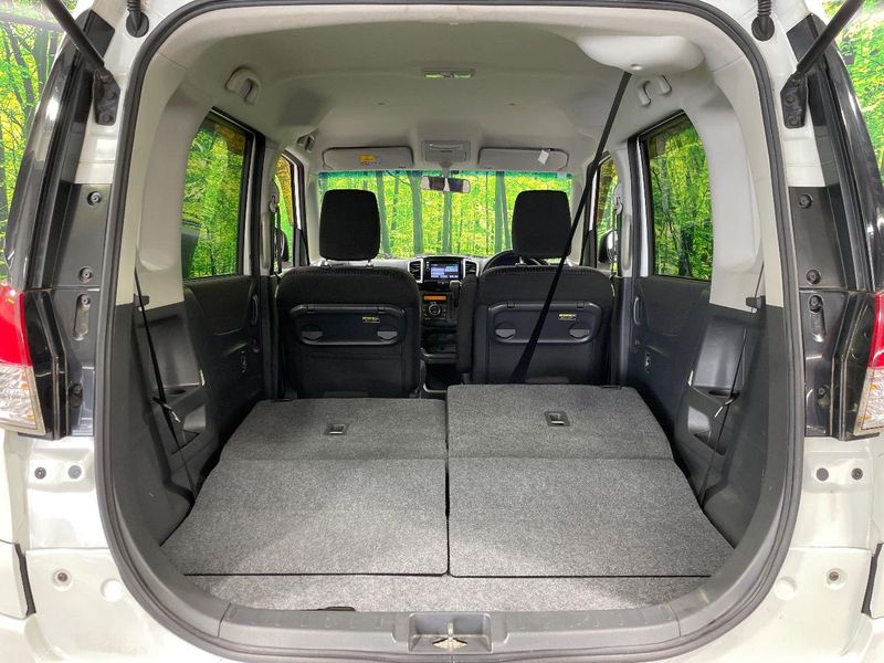 2014 Suzuki Solio Bandit DBA-MA15S (UW-6a72aa506c6a4)[28]