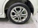 2014 Suzuki Solio Bandit DBA-MA15S (UW-6a72aa506c6a4)[11]