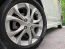 2014 Suzuki Solio Bandit DBA-MA15S (UW-6a72aa506c6a4)[6]