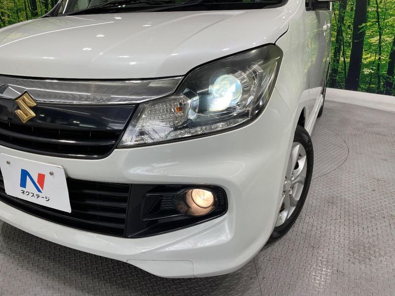 2014 Suzuki Solio Bandit DBA-MA15S (UW-6a72aa506c6a4)[5]