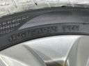 2014 Suzuki Solio Bandit DBA-MA15S (UW-6a72aa506c6a4)[8]
