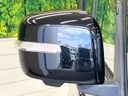 2017 Suzuki Solio Bandit DAA-MA36S (UW-6a72aa51c8de1)[15]