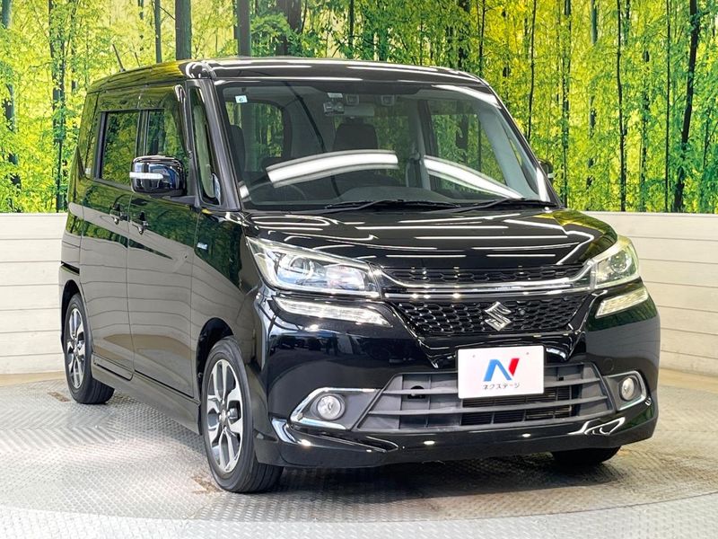 2017 Suzuki Solio Bandit DAA-MA36S (UW-6a72aa51c8de1)[26]