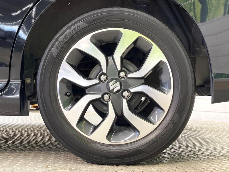 2017 Suzuki Solio Bandit DAA-MA36S (UW-6a72aa51c8de1)[21]