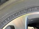 2017 Suzuki Solio Bandit DAA-MA36S (UW-6a72aa51c8de1)[18]