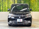 2017 Suzuki Solio Bandit DAA-MA36S (UW-6a72aa51c8de1)[25]