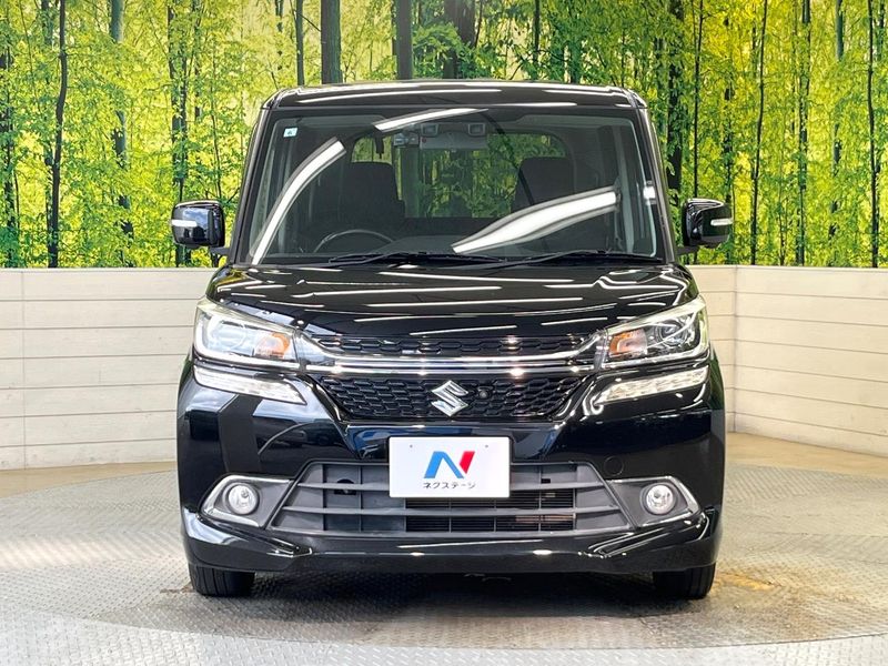 2017 Suzuki Solio Bandit DAA-MA36S (UW-6a72aa51c8de1)[25]