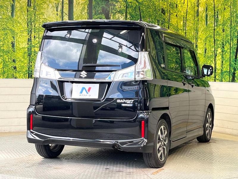 2017 Suzuki Solio Bandit DAA-MA36S (UW-6a72aa51c8de1)[28]