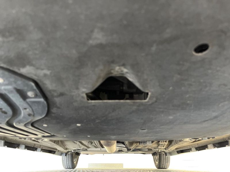 2017 Suzuki Solio Bandit DAA-MA36S (UW-6a72aa51c8de1)[7]