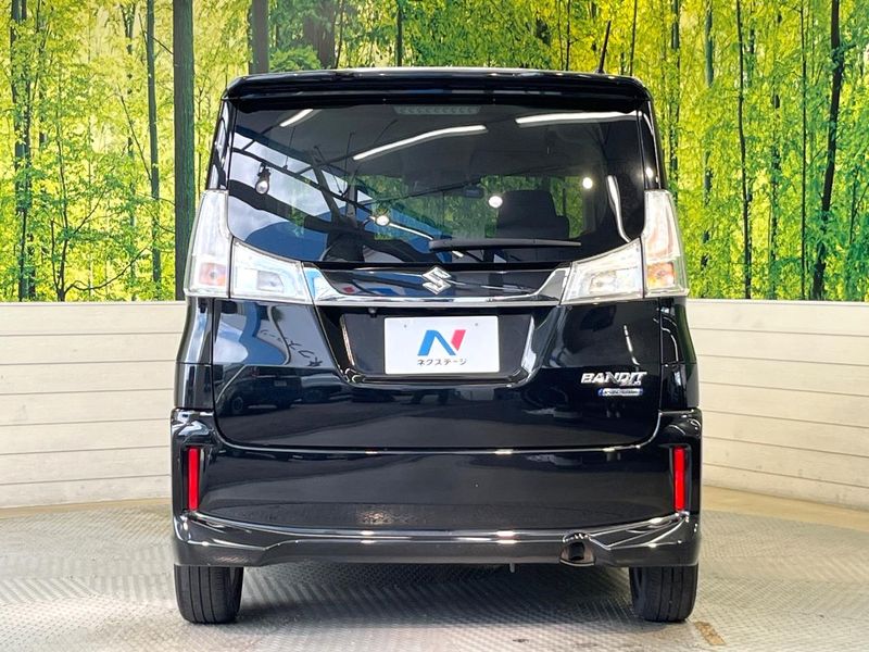 2017 Suzuki Solio Bandit DAA-MA36S (UW-6a72aa51c8de1)[29]