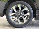 2017 Suzuki Solio Bandit DAA-MA36S (UW-6a72aa51c8de1)[17]