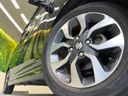 2017 Suzuki Solio Bandit DAA-MA36S (UW-6a72aa51c8de1)[14]