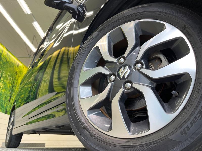 2017 Suzuki Solio Bandit DAA-MA36S (UW-6a72aa51c8de1)[14]