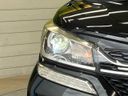 2017 Suzuki Solio Bandit DAA-MA36S (UW-6a72aa51c8de1)[8]