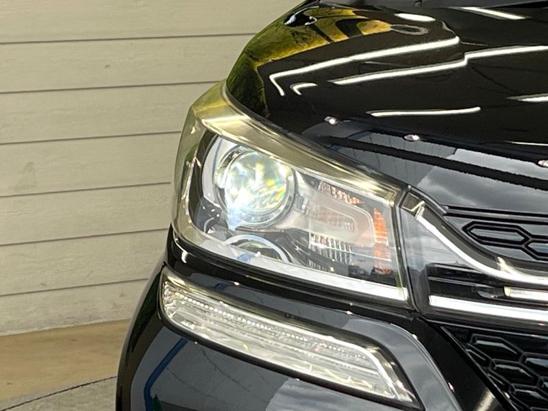 2017 Suzuki Solio Bandit DAA-MA36S (UW-6a72aa51c8de1)[8]
