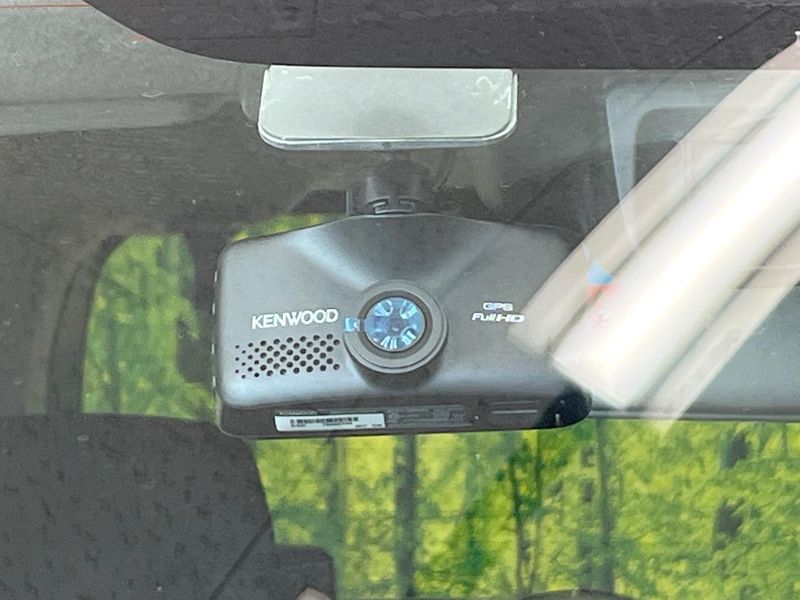 2017 Suzuki Solio Bandit DAA-MA36S (UW-6a72aa51c8de1)[5]