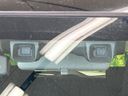 2017 Suzuki Solio Bandit DAA-MA36S (UW-6a72aa51c8de1)[4]