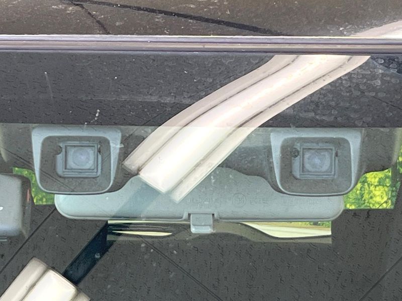 2017 Suzuki Solio Bandit DAA-MA36S (UW-6a72aa51c8de1)[4]