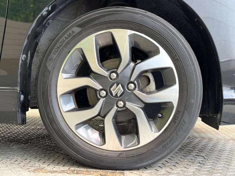 2017 Suzuki Solio Bandit DAA-MA36S (UW-6a72aa51c8de1)[16]