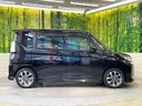 2017 Suzuki Solio Bandit DAA-MA36S (UW-6a72aa51c8de1)[27]